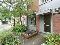 Dieze 71, 5032 XG Tilburg