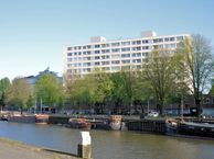 's-Lands werf 11 - 108, 3061 VP Rotterdam