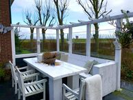 Wilgenhoekweg 36, 4353 RE Serooskerke (Gem. Veere)