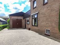 Hovendsedijk 7, 5306 AH Brakel