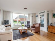 Parelduiker 33, 1616 GD Hoogkarspel