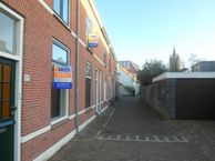 Van Gaalenlaan 20 A, 2613 EC Delft