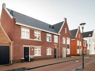 Brandaris 10, 3846 JT Harderwijk