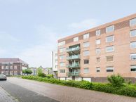 Niek Engelschmanlaan 80, 6532 CS Nijmegen