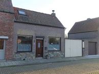 Canisvlietstraat 5, 4554 AC Westdorpe