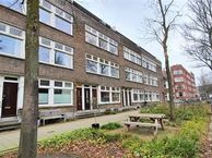 Schepenstraat 27 C, 3039 NB Rotterdam