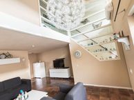 Antares 8, 2743 MA Waddinxveen