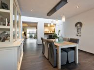 Connorstraat 19, 6067 HE Linne