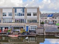 Johanna Westerdijkstraat 20, 1991 SV Velserbroek