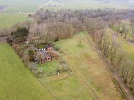 Koepelweg 1, 7642 NJ Wierden