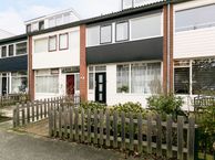 Mansholtstraat 85, 9602 SC Hoogezand