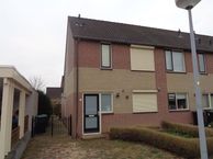 Hoefjes 5, 6987 ES Giesbeek