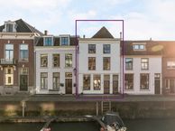 Tol 3, 2871 CG Schoonhoven