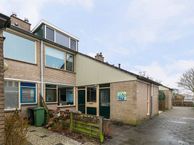 Cornelis Kempenaarlaan 121, 2481 XB Woubrugge