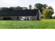 Westerflierweg 4 a, 7475 PC Markelo