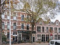 Waterloostraat 88 BII, 3062 TT Rotterdam