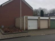 Sibeliusstraat 360, 5011 JW Tilburg