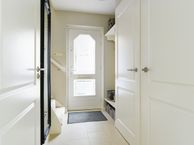 Opperbos 10, 1447 TP Purmerend