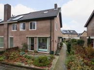 Randweg 130, 7944 BP Meppel