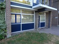 Haagjesweg 18 -20, 7815 LL Emmen