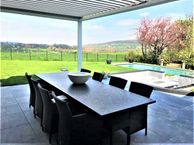 Rue de Beusdael 74, Sippenaeken - België, 6285 NM Epen