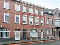 Grupellostraat 12 a, 6461 EV Kerkrade