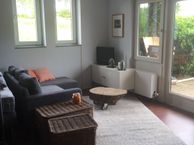 P. Hans Frankfurthersingel 296, 1060 TR Amsterdam