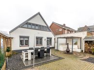 Pastoor Slingerstraat 45, 6987 AP Giesbeek