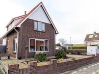 Heemskerckstraat 35, 1792 AA Oudeschild