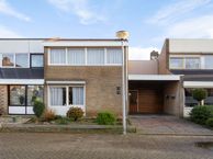 Jacob Corneliszstraat 3, 5831 BZ Boxmeer