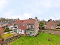 Campinge 1, 9471 JB Zuidlaren