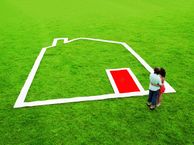 Argusvlinder bouwkavel (Bouwnr. 903), 4533 HL Terneuzen