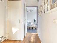 Barnewinkel 705, 7326 KD Apeldoorn