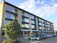 Verlengde Schrans 144 C., 8932 NT Leeuwarden