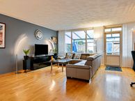 Oudaen 33, 5653 KB Eindhoven