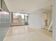 Merwedestraat 26, 4388 TS Oost-Souburg