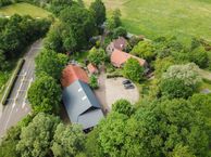 Zeumerseweg 5, 3781 PB Voorthuizen