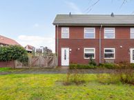 Karmijn 2, 9408 JC Assen