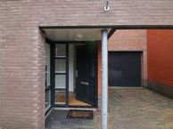 Luzernevlinder 33, 7943 TB Meppel