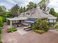 Bakkersdijk 30, 3161 GA Rhoon