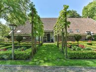 Dorpsstraat 79, 9699 PC Vriescheloo