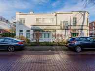 Oranjelaan 39 A, 2281 GA Rijswijk (ZH)