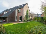 Walstro 58, 8607 EM Sneek