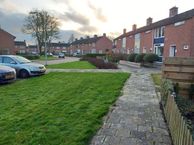 Jeen Stokerstraat 19, 7881 GC Emmer-Compascuum