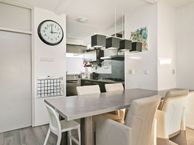 Laveibos 195, 2715 RL Zoetermeer