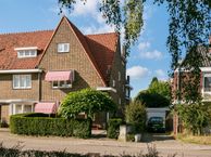 Roerzicht 8, 6041 XX Roermond