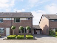 Moezel 204, 9204 EM Drachten