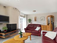 De la Marplein 23, 3123 AC Schiedam