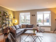 Smaragdstraat 63, 7601 HB Almelo