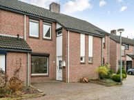 Onderste Molen 10, 6451 EV Schinveld